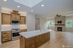 10816 NE 103rd Ct, Vancouver, WA 98662 - Photo 6