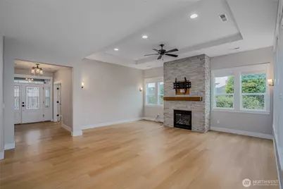10816 NE 103rd Court, Vancouver, WA 98662 - Photo 12