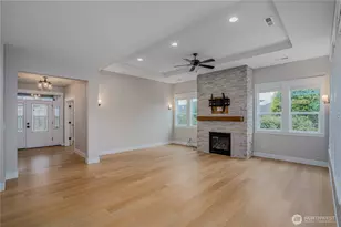 10816 NE 103rd Ct, Vancouver, WA 98662 - Photo 12
