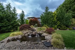 10816 NE 103rd Ct, Vancouver, WA 98662 - Photo 36