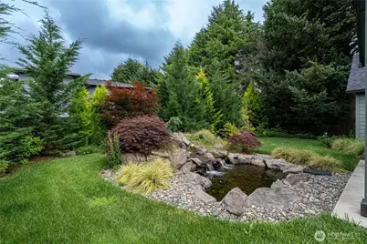 10816 NE 103rd Court, Vancouver, WA 98662 - Photo 40