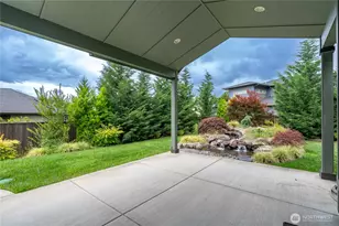 10816 NE 103rd Ct, Vancouver, WA 98662 - Photo 34