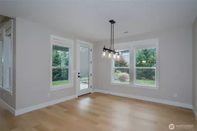 10816 NE 103rd Court, Vancouver, WA 98662 - Photo 22