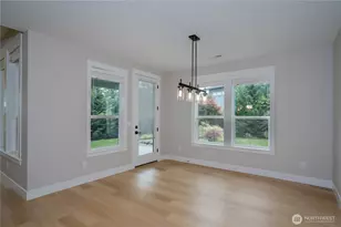 10816 NE 103rd Ct, Vancouver, WA 98662 - Photo 22