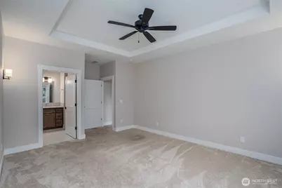 10816 NE 103rd Court, Vancouver, WA 98662 - Photo 24