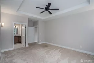10816 NE 103rd Ct, Vancouver, WA 98662 - Photo 24