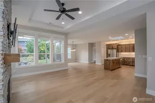 10816 NE 103rd Ct, Vancouver, WA 98662 - Photo 18