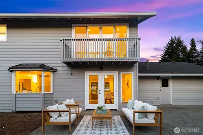 8533 SE 76th Place, Mercer Island, WA 98040 - Photo 18
