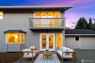 8533 SE 76th Pl, Mercer Island, WA 98040 - Photo 18