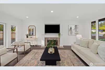 8533 SE 76th Place, Mercer Island, WA 98040 - Photo 2