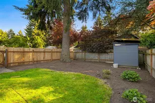 8533 SE 76th Pl, Mercer Island, WA 98040 - Photo 20