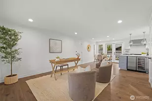 8533 SE 76th Pl, Mercer Island, WA 98040 - Photo 8