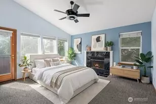 6430 NE Agate Beach Rd, Bainbridge Island, WA 98110 - Photo 8