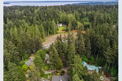 6430 NE Agate Beach Road, Bainbridge Island, WA 98110 - Photo 26
