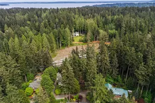6430 NE Agate Beach Rd, Bainbridge Island, WA 98110 - Photo 26