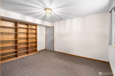 6430 NE Agate Beach Road, Bainbridge Island, WA 98110 - Photo 18