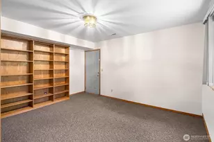 6430 NE Agate Beach Rd, Bainbridge Island, WA 98110 - Photo 18