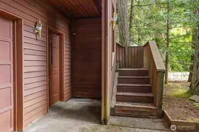 6430 NE Agate Beach Road, Bainbridge Island, WA 98110 - Photo 22