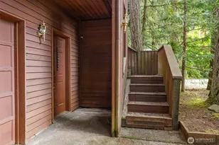 6430 NE Agate Beach Rd, Bainbridge Island, WA 98110 - Photo 22