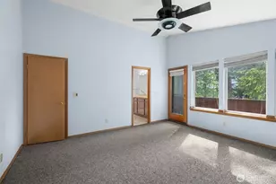 6430 NE Agate Beach Rd, Bainbridge Island, WA 98110 - Photo 16
