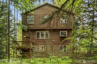 6430 NE Agate Beach Road, Bainbridge Island, WA 98110 - Photo 24