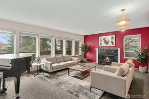 6430 NE Agate Beach Rd, Bainbridge Island, WA 98110 - Photo 4