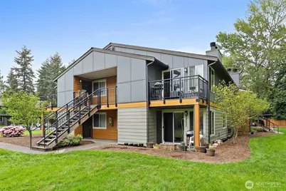 10831 NE 147th Lane #R103, Bothell, WA 98011 - Photo 1