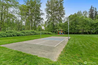 10831 NE 147th Lane #R103, Bothell, WA 98011 - Photo 18