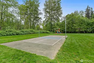 10831 NE 147th Ln, Bothell, WA 98011 - Photo 18