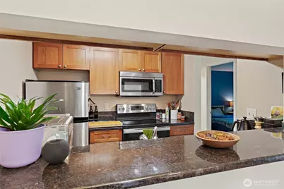 10831 NE 147th Lane #R103, Bothell, WA 98011 - Photo 10