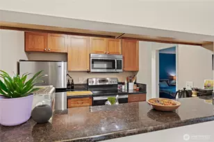 10831 NE 147th Ln, Bothell, WA 98011 - Photo 10