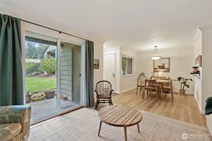 10831 NE 147th Ln, Bothell, WA 98011 - Photo 6