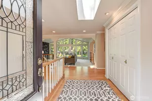 15718 24th Dr SE, Mill Creek, WA 98012 - Photo 4