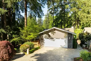 15718 24th Dr SE, Mill Creek, WA 98012 - Photo 2