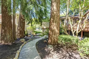 15718 24th Dr SE, Mill Creek, WA 98012 - Photo 36