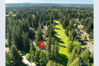 15718 24th Drive SE, Mill Creek, WA 98012 - Photo 40
