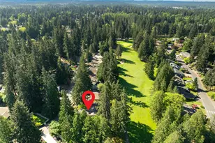 15718 24th Dr SE, Mill Creek, WA 98012 - Photo 40