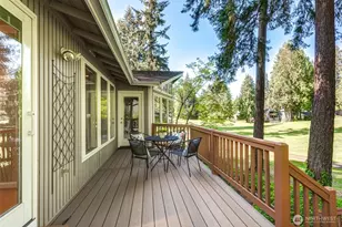 15718 24th Dr SE, Mill Creek, WA 98012 - Photo 10