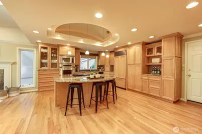 15718 24th Drive SE, Mill Creek, WA 98012 - Photo 8