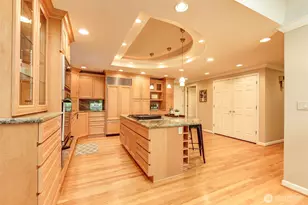 15718 24th Dr SE, Mill Creek, WA 98012 - Photo 12