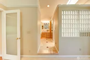 15718 24th Dr SE, Mill Creek, WA 98012 - Photo 22