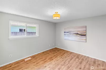 1005 N Stevens, Tacoma, WA 98406 - Photo 14