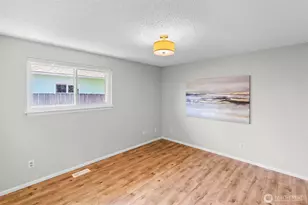 1005 N Stevens, Tacoma, WA 98406 - Photo 14