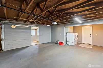 1005 N Stevens, Tacoma, WA 98406 - Photo 32