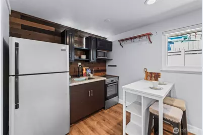 1005 N Stevens, Tacoma, WA 98406 - Photo 24