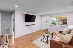 1005 N Stevens, Tacoma, WA 98406 - Photo 4