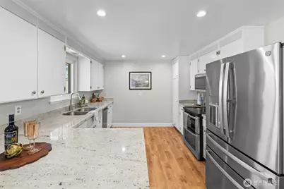 1005 N Stevens, Tacoma, WA 98406 - Photo 12