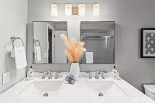1005 N Stevens, Tacoma, WA 98406 - Photo 16