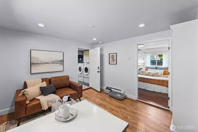 1005 N Stevens, Tacoma, WA 98406 - Photo 26