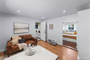 1005 N Stevens, Tacoma, WA 98406 - Photo 26
